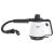 APARAT DE CURATAT CU ABURI AD 7038 ADLER EuroGoods Quality
