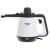 APARAT DE CURATAT CU ABURI AD 7038 ADLER EuroGoods Quality