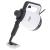 APARAT DE CURATAT CU ABURI AD 7038 ADLER EuroGoods Quality