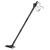 APARAT DE CURATAT CU ABURI AD 7038 ADLER EuroGoods Quality