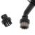 APARAT DE CURATAT CU ABURI AD 7038 ADLER EuroGoods Quality