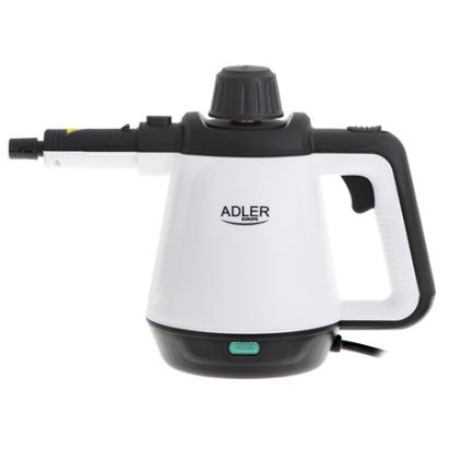 APARAT DE CURATAT CU ABURI AD 7038 ADLER EuroGoods Quality
