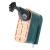 APARAT CURATAT CU ABURI AD 7050 ADLER EuroGoods Quality