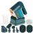 APARAT CURATAT CU ABURI AD 7050 ADLER EuroGoods Quality