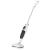 MOP CU ABURI 1300W AD 7052 ADLER EuroGoods Quality