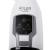 MOP CU ABURI 1300W AD 7052 ADLER EuroGoods Quality