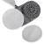 MOP CU ABURI 1300W AD 7052 ADLER EuroGoods Quality