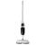 MOP CU ABURI 1300W AD 7052 ADLER EuroGoods Quality