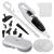 MOP CU ABURI 1300W AD 7052 ADLER EuroGoods Quality