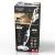 MOP CU ABURI 1300W AD 7052 ADLER EuroGoods Quality