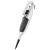 MOP CU ABURI 1300W AD 7052 ADLER EuroGoods Quality