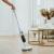 MOP CU ABURI 1300W AD 7052 ADLER EuroGoods Quality