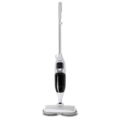 MOP CU ABURI 1300W AD 7052 ADLER EuroGoods Quality