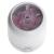 DIFUZOR AROME ULTRASONIC USB 3 IN 1 AD 7968 ADLER EuroGoods Quality