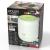 DIFUZOR AROME ULTRASONIC USB 3 IN 1 AD 7968 ADLER EuroGoods Quality
