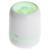 DIFUZOR AROME ULTRASONIC USB 3 IN 1 AD 7968 ADLER EuroGoods Quality