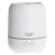 DIFUZOR AROME ULTRASONIC USB 3 IN 1 AD 7968 ADLER EuroGoods Quality