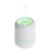 DIFUZOR AROME ULTRASONIC USB 3 IN 1 AD 7968 ADLER EuroGoods Quality