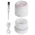 DIFUZOR AROME ULTRASONIC USB 3 IN 1 AD 7968 ADLER EuroGoods Quality