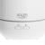 DIFUZOR AROME ULTRASONIC USB 3 IN 1 AD 7968 ADLER EuroGoods Quality