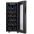RACITOR BAUTURI / VINURI AD 8083 ADLER EuroGoods Quality