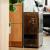 RACITOR BAUTURI / VINURI AD 8083 ADLER EuroGoods Quality