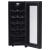 RACITOR BAUTURI / VINURI AD 8083 ADLER EuroGoods Quality