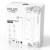 RACITOR BAUTURI / VINURI AD 8083 ADLER EuroGoods Quality