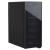 RACITOR BAUTURI / VINURI AD 8083 ADLER EuroGoods Quality