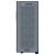 RACITOR BAUTURI / VINURI AD 8083 ADLER EuroGoods Quality