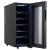 RACITOR BAUTURI / VINURI AD 8083 ADLER EuroGoods Quality