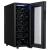 RACITOR BAUTURI / VINURI AD 8083 ADLER EuroGoods Quality