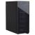 RACITOR BAUTURI / VINURI AD 8083 ADLER EuroGoods Quality