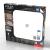 CANTAR SMART FIT GO AD 8187 ADLER EuroGoods Quality