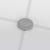 CANTAR SMART FIT GO AD 8187 ADLER EuroGoods Quality