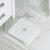 CANTAR SMART FIT GO AD 8187 ADLER EuroGoods Quality