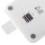 CANTAR SMART FIT GO AD 8187 ADLER EuroGoods Quality