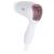 USCATOR PAR 1200W CR 2254 CAMRY EuroGoods Quality