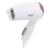 USCATOR PAR 1200W CR 2254 CAMRY EuroGoods Quality