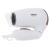 USCATOR PAR 1200W CR 2254 CAMRY EuroGoods Quality
