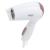 USCATOR PAR 1200W CR 2254 CAMRY EuroGoods Quality