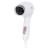 USCATOR PAR 1200W CR 2254 CAMRY EuroGoods Quality