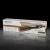 PLACA ONDULAT PAR CR2323 CAMRY EuroGoods Quality