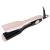 PLACA ONDULAT PAR CR2323 CAMRY EuroGoods Quality