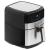 FRITEUZA AIR FRYER 5L 9 PROGRAME CR 6311 CAMRY EuroGoods Quality