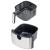 FRITEUZA AIR FRYER 5L 9 PROGRAME CR 6311 CAMRY EuroGoods Quality