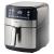 FRITEUZA AIR FRYER 5L 9 PROGRAME CR 6311 CAMRY EuroGoods Quality