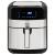 FRITEUZA AIR FRYER 5L 9 PROGRAME CR 6311 CAMRY EuroGoods Quality