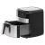 FRITEUZA AIR FRYER 5L 9 PROGRAME CR 6311 CAMRY EuroGoods Quality