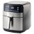 FRITEUZA AIR FRYER 5L 9 PROGRAME CR 6311 CAMRY EuroGoods Quality